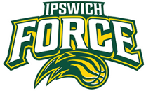 Ipswich Force