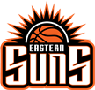 Kalamunda Eastern Suns