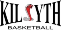 Kilsyth Cobras
