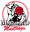 Maitland Mustangs