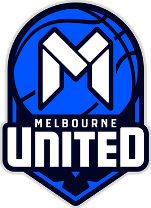 Melbourne United