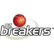 New Zealand Breakers