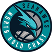 North Gold Coast Seahawks North Gold Coast Seahawks