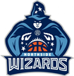Northside Wizards Northside Wizards