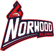 Norwood Flames