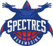 Nunawading Spectres