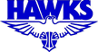 Perry Lakes Hawks