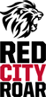 Red City Roar
