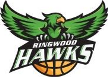 Ringwood Hawks