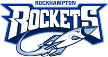 Rockhampton Rockets