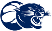 South Adelaide Panthers