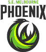 South East Melbourne Phoenix