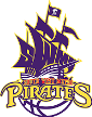 South West Metro Pirates