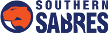 Southern Sabres