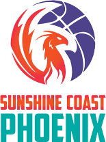 Sunshine Coast Phoenix