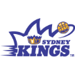 Sydney Kings