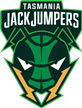 Tasmania JackJumpers