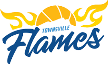 Townsville Flames