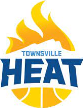 Townsville Heat