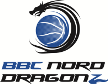 BBC Nord Dragonz