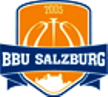 BBU Salzburg
