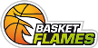 Basket Flames Wien Basket Flames Wien