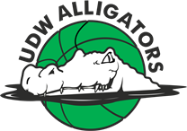 Deutsch Wagram Alligators Deutsch Wagram Alligators