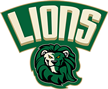 Dornbirn Lions Dornbirn Lions