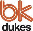 Dukes Klosterneuburg Dukes Klosterneuburg