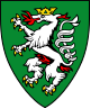 Graz 3x3 Graz 3x3