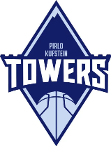 Kufstein Towers