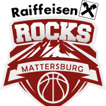 BK Mattersburg Rocks BK Mattersburg Rocks