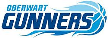 Oberwart Gunners