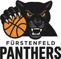 Panthers Fürstenfeld Panthers Fürstenfeld