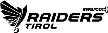 Raiders Tirol