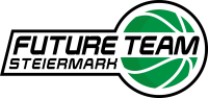 Steiermark Steiermark