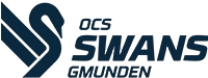 Swans Gmunden