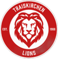 Traiskirchen Lions Traiskirchen Lions
