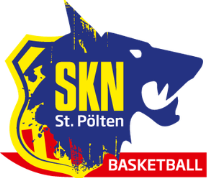 UBC Sankt Pölten