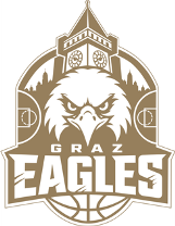 UBSC Graz UBSC Graz