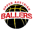 Upper Austrian Ballers Upper Austrian Ballers