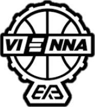 Vienna 3x3 Vienna 3x3