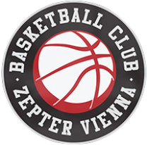 Vienna Basket