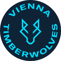 Vienna Timberwolves Vienna Timberwolves