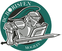 Borisfen Mogilev Borisfen Mogilev