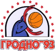 Grodno-93