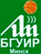 Impuls BGUIR Minsk