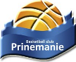 Prinemanye Grodno Prinemanye Grodno