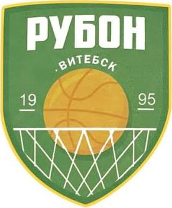 Rubon Vitebsk
