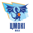 Tsmoki Minsk 3